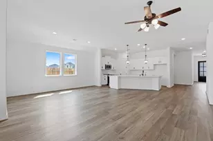 7723 Jade Crst Dr, Angleton, TX 77515 - Photo 24