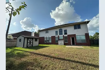 10807 Oak Bayou Lane, Houston, TX 77064 - Photo 32