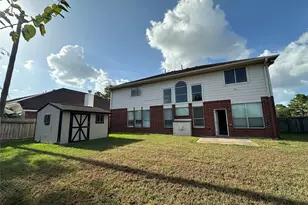 10807 Oak Bayou Ln, Houston, TX 77064 - Photo 32