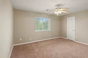 10807 Oak Bayou Ln, Houston, TX 77064 - Photo 30