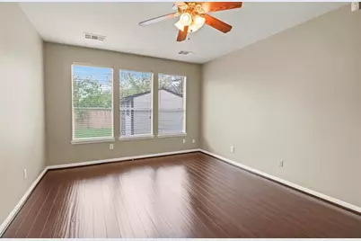 10807 Oak Bayou Lane, Houston, TX 77064 - Photo 20