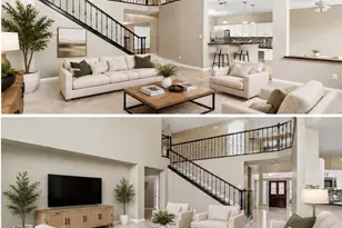 10807 Oak Bayou Ln, Houston, TX 77064 - Photo 2