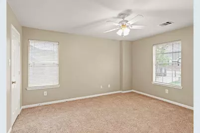 10807 Oak Bayou Lane, Houston, TX 77064 - Photo 28