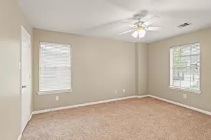 10807 Oak Bayou Ln, Houston, TX 77064 - Photo 28