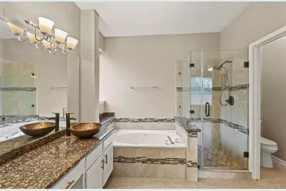 10807 Oak Bayou Lane, Houston, TX 77064 - Photo 22