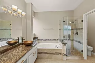 10807 Oak Bayou Ln, Houston, TX 77064 - Photo 22