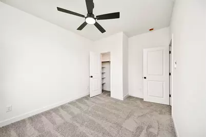 925 1st Street, Hempstead, TX 77445 - Photo 24