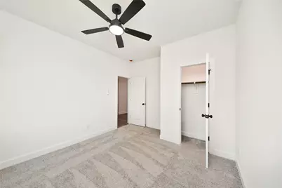 925 1st Street, Hempstead, TX 77445 - Photo 28
