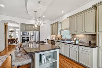 4128 Purdue Street, Houston, TX 77005 - Photo 16