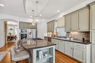 4128 Purdue St, Houston, TX 77005 - Photo 16