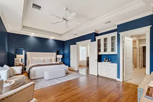 4128 Purdue St, Houston, TX 77005 - Photo 28
