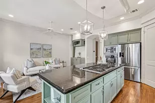4128 Purdue St, Houston, TX 77005 - Photo 18