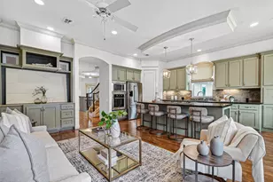 4128 Purdue St, Houston, TX 77005 - Photo 20