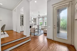 4128 Purdue St, Houston, TX 77005 - Photo 10