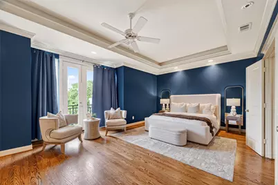 4128 Purdue Street, Houston, TX 77005 - Photo 28