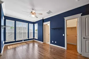 4128 Purdue St, Houston, TX 77005 - Photo 38