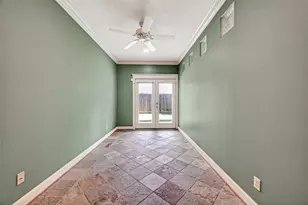 4128 Purdue St, Houston, TX 77005 - Photo 44