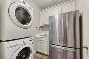 4128 Purdue St, Houston, TX 77005 - Photo 36