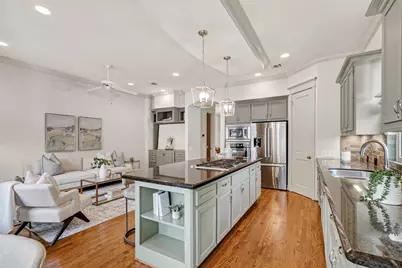 4128 Purdue Street, Houston, TX 77005 - Photo 18