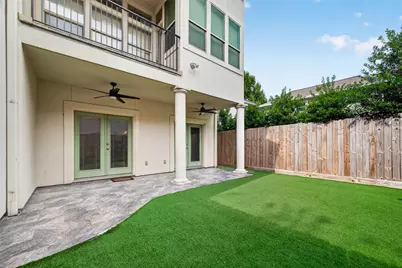 4128 Purdue Street, Houston, TX 77005 - Photo 46