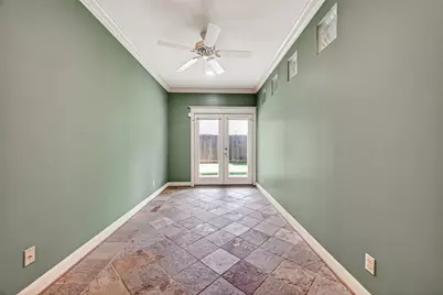 4128 Purdue Street, Houston, TX 77005 - Photo 42