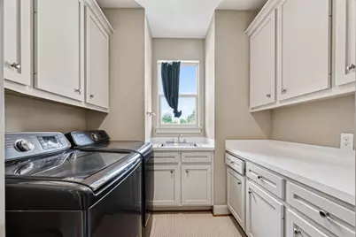 4128 Purdue Street, Houston, TX 77005 - Photo 44