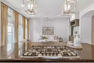 4128 Purdue Street, Houston, TX 77005 - Photo 20