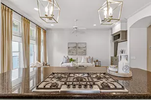 4128 Purdue St, Houston, TX 77005 - Photo 20