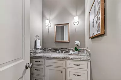4128 Purdue Street, Houston, TX 77005 - Photo 26