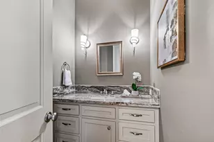 4128 Purdue St, Houston, TX 77005 - Photo 26