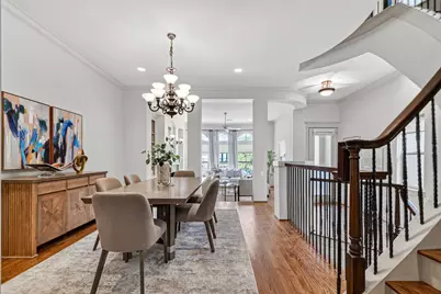 4128 Purdue Street, Houston, TX 77005 - Photo 12