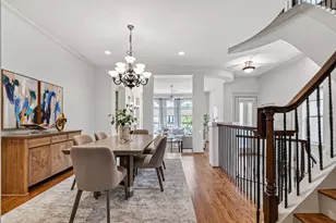 4128 Purdue St, Houston, TX 77005 - Photo 12