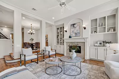 4128 Purdue Street, Houston, TX 77005 - Photo 8