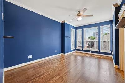 4128 Purdue Street, Houston, TX 77005 - Photo 36