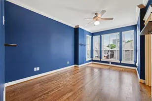 4128 Purdue St, Houston, TX 77005 - Photo 36