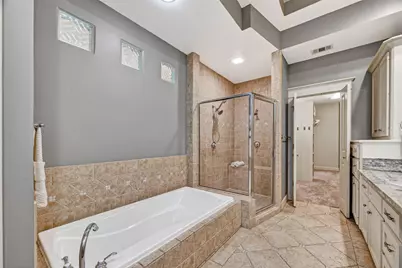 4128 Purdue Street, Houston, TX 77005 - Photo 32