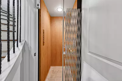 4128 Purdue Street, Houston, TX 77005 - Photo 4