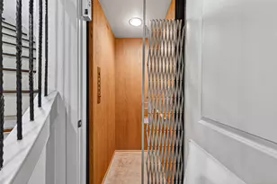 4128 Purdue St, Houston, TX 77005 - Photo 4