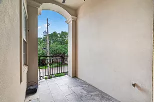 4128 Purdue St, Houston, TX 77005 - Photo 14