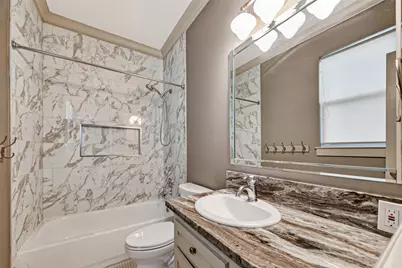 4128 Purdue Street, Houston, TX 77005 - Photo 38
