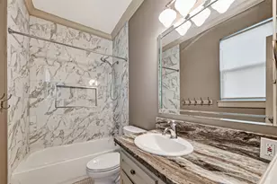 4128 Purdue St, Houston, TX 77005 - Photo 38