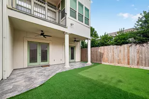 4128 Purdue St, Houston, TX 77005 - Photo 48
