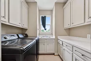 4128 Purdue St, Houston, TX 77005 - Photo 46