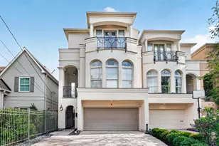 4128 Purdue St, Houston, TX 77005 - Photo 1