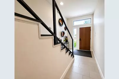 5905 Kiam Street #A, Houston, TX 77007 - Photo 6