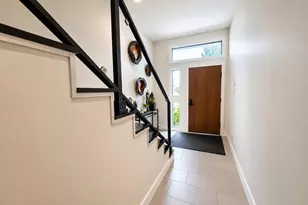 5905 Kiam St, Houston, TX 77007 - Photo 6