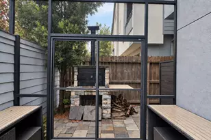 5905 Kiam St, Houston, TX 77007 - Photo 44