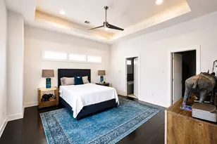 5905 Kiam St, Houston, TX 77007 - Photo 22