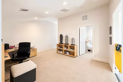 5905 Kiam Street #A, Houston, TX 77007 - Photo 34