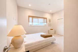 5905 Kiam St, Houston, TX 77007 - Photo 36